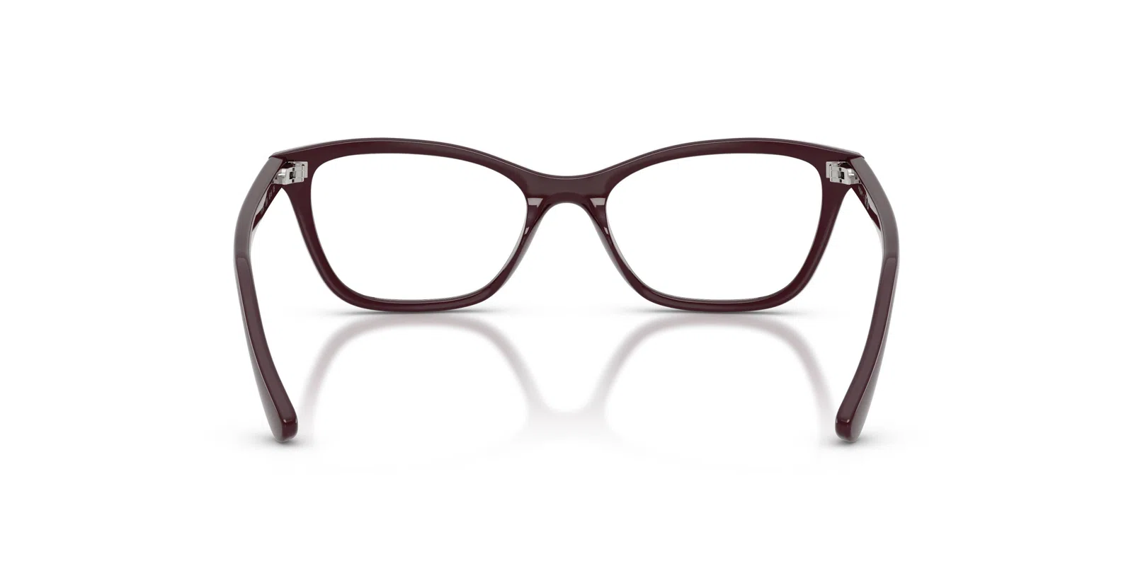 Vogue Eyewear Kids Vista 2051 Eyeglasses - view 19